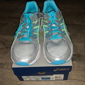 NEW Asics Gel Women’s Running Shoes